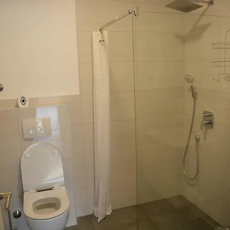 Sobe Nicole Apartmán Opuzen (Dubrovnik-Neretva)