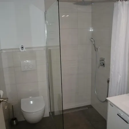 Sobe Nicole Opuzen (Dubrovnik-Neretva)