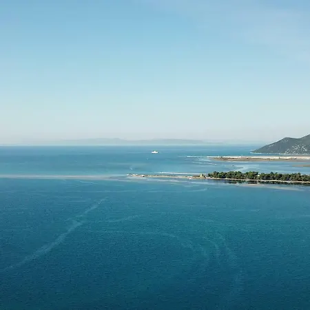Sobe Nicole * Opuzen (Dubrovnik-Neretva)