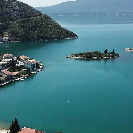 Sobe Nicole * Opuzen (Dubrovnik-Neretva)